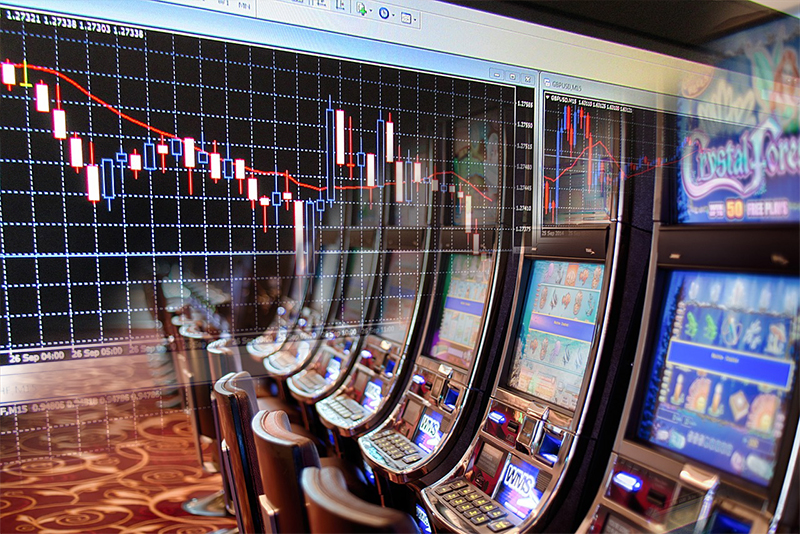 investment-or-gambling