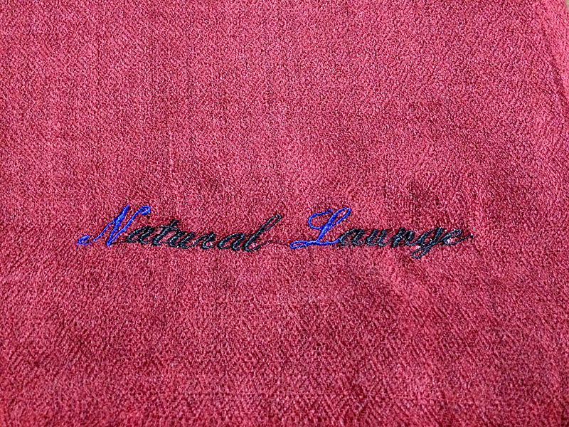 challenge-name-embroidery1