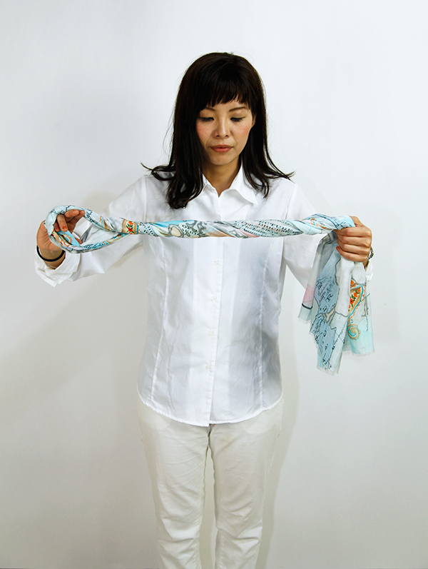 how-to-wrap-stole-vol29-3