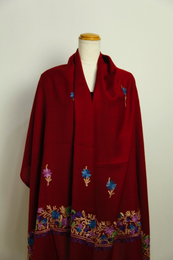 wool-enbroidery-24