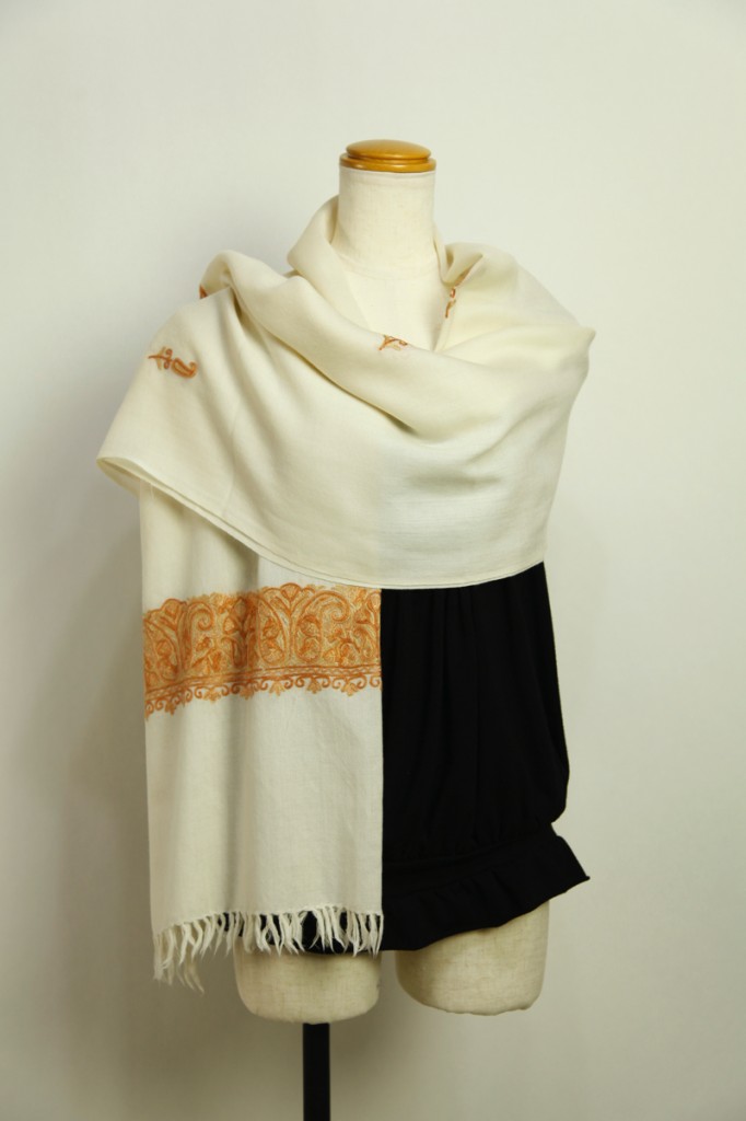 wool-enbroidery-39