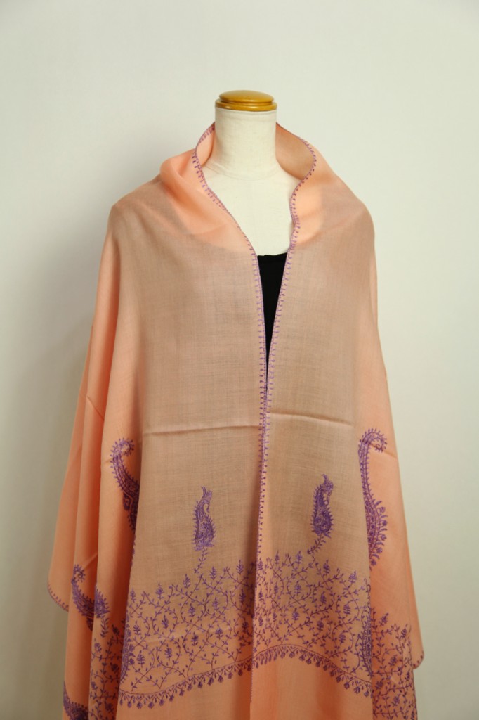 wool-enbroidery-50