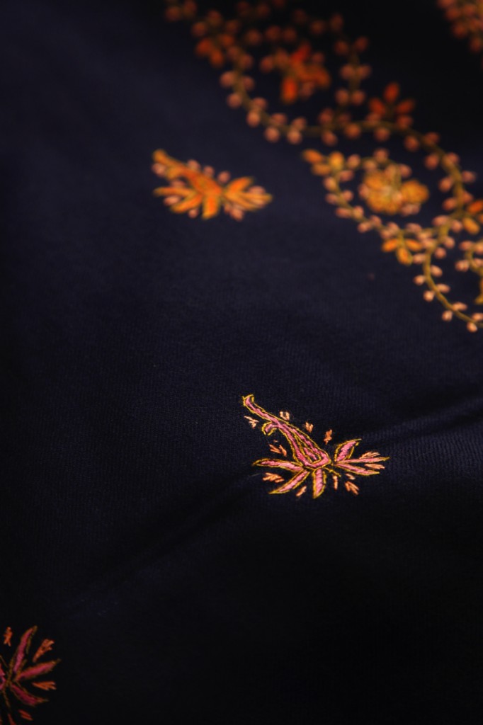 wool-enbroidery-56