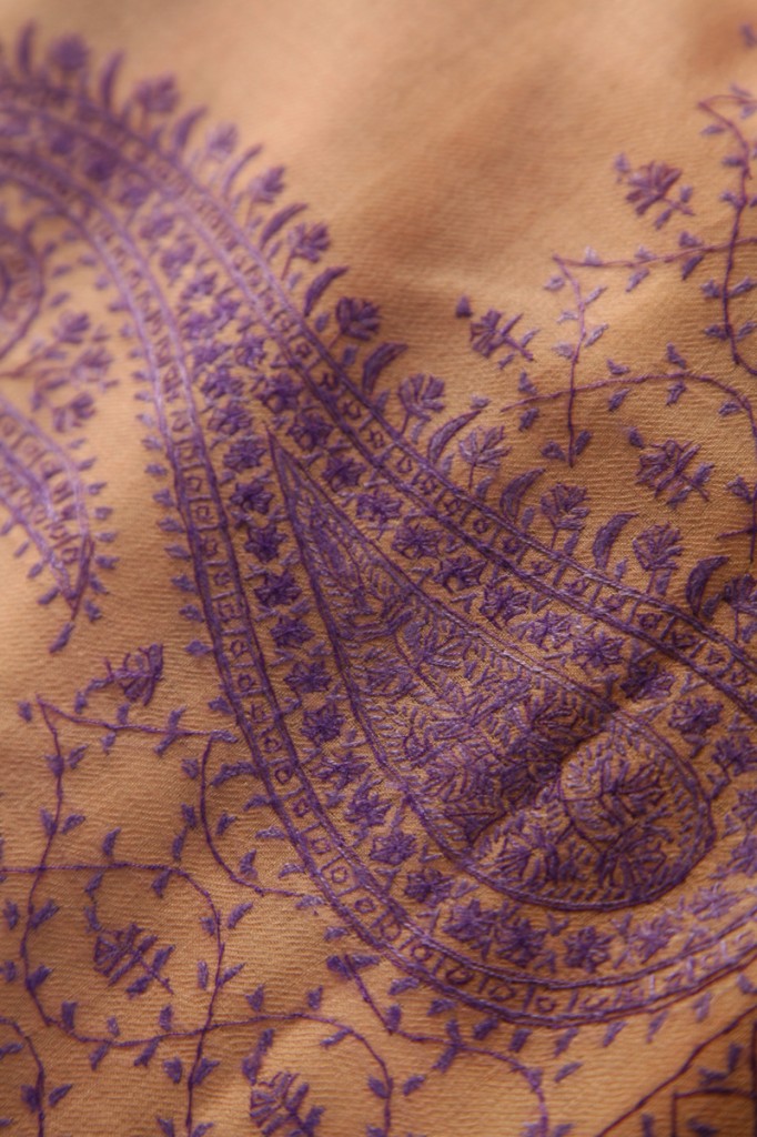 wool-enbroidery-59