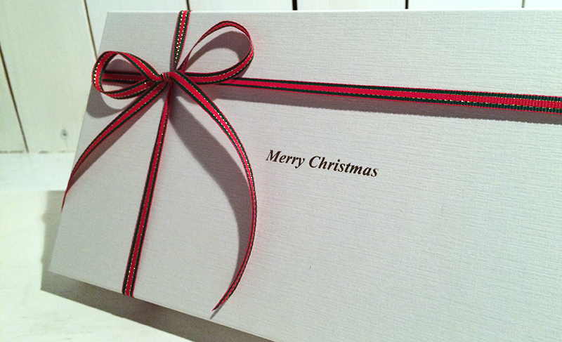 merry-christmas-new-gift-box-1
