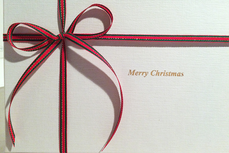 merry-christmas-new-gift-box-2