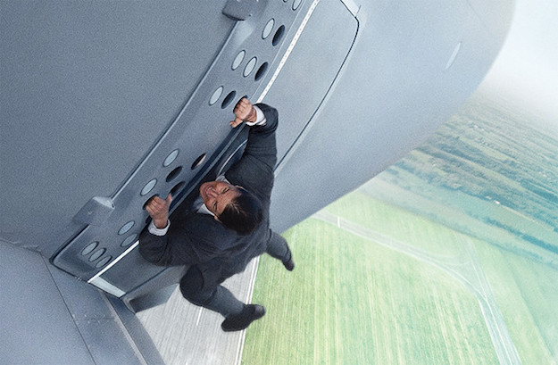 mission-impossible2