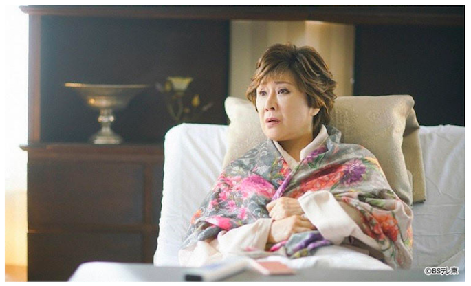 october-appear-in-the-tbs-drama