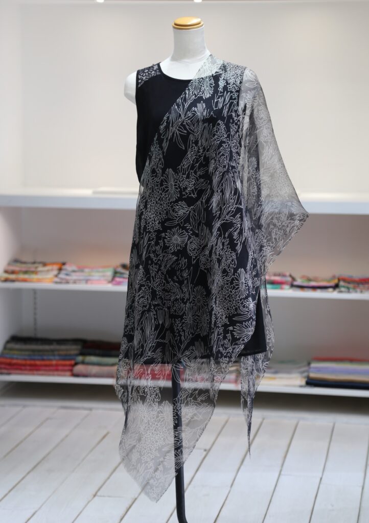 Re:ヤクウールストール未使用に近い。 Re:ヤクウールストール未使用に近い。 2025年最新】ヤクウール