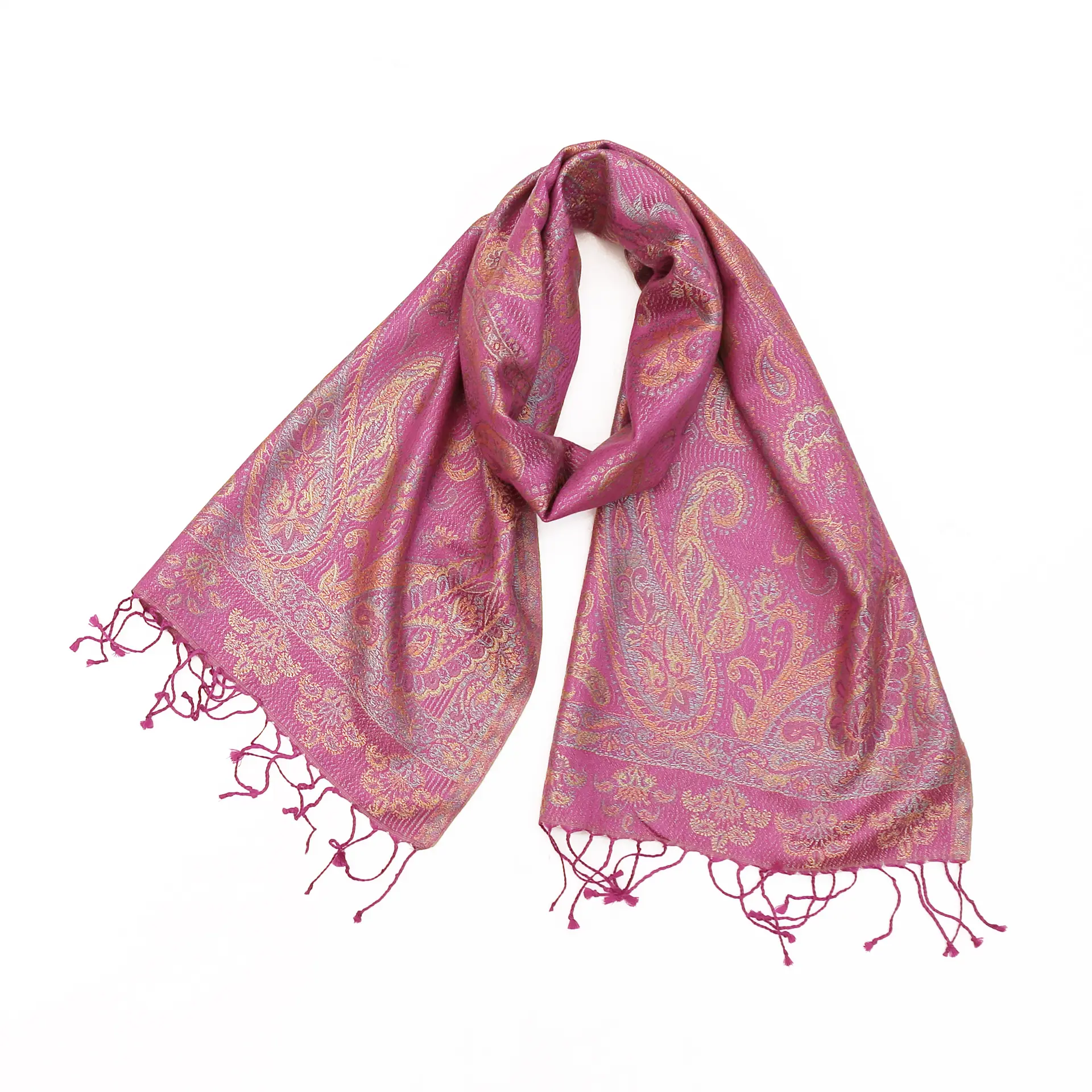 ETRO ペイズリー ストール シルク 紫 ピンク 長方形 タグ付き イタリア 楽天市場】エトロ ETRO ストール マフラー 秋冬 メンズ レディース