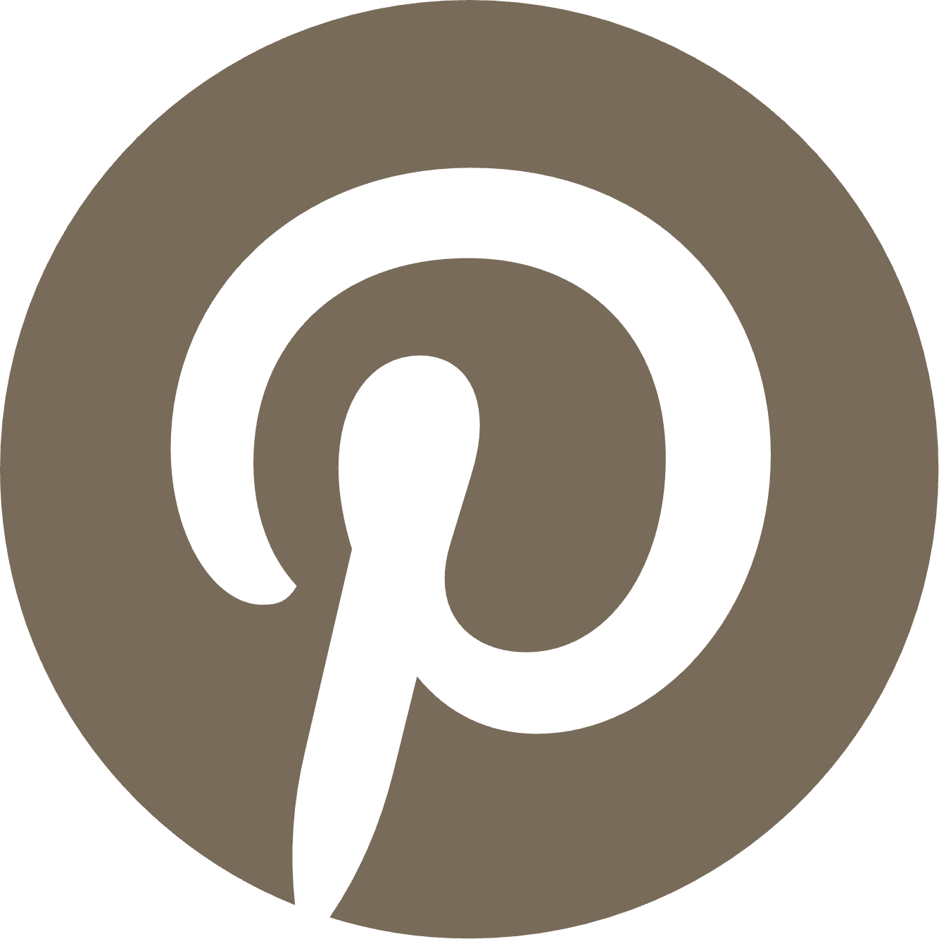 pintrest