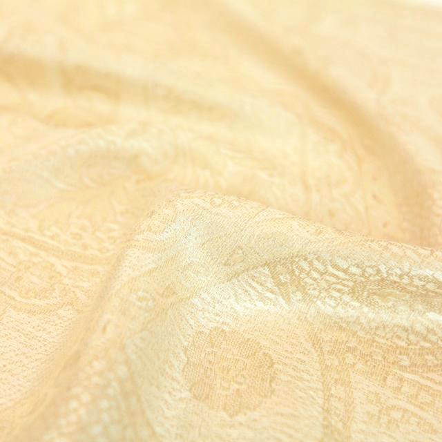 advantage-of-a-silk-stole-the-fault-and-utilization-method2