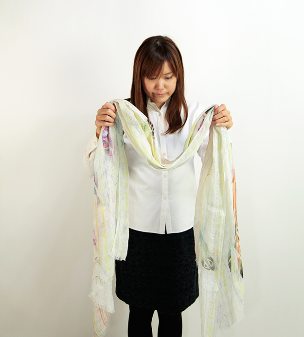 how-to-wrap-stole-vol33-03