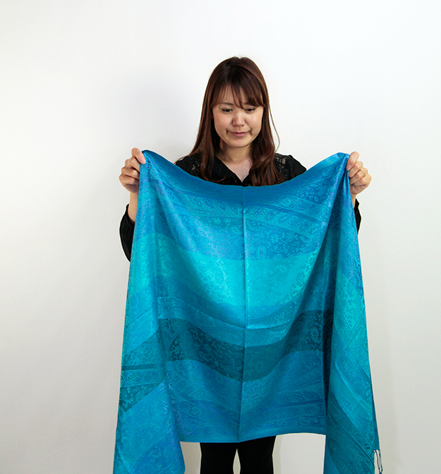 how-to-wrap-stole-vol34-02