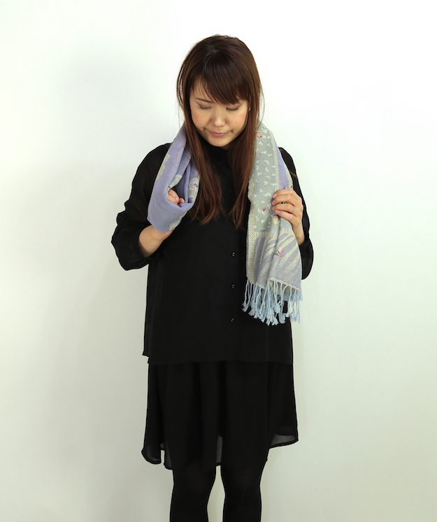 how-to-wrap-stole-vol37-03
