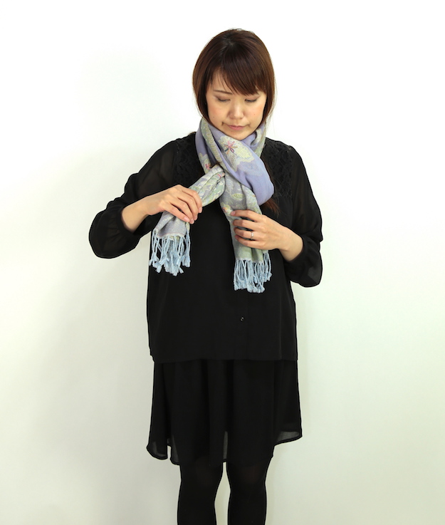 how-to-wrap-stole-vol37-07