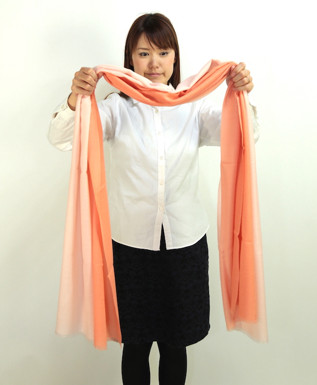 how-to-wrap-stole-vol38-02