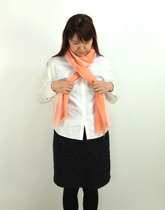 how-to-wrap-stole-vol38-05