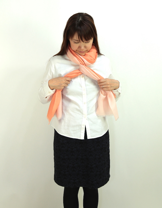 how-to-wrap-stole-vol38-06