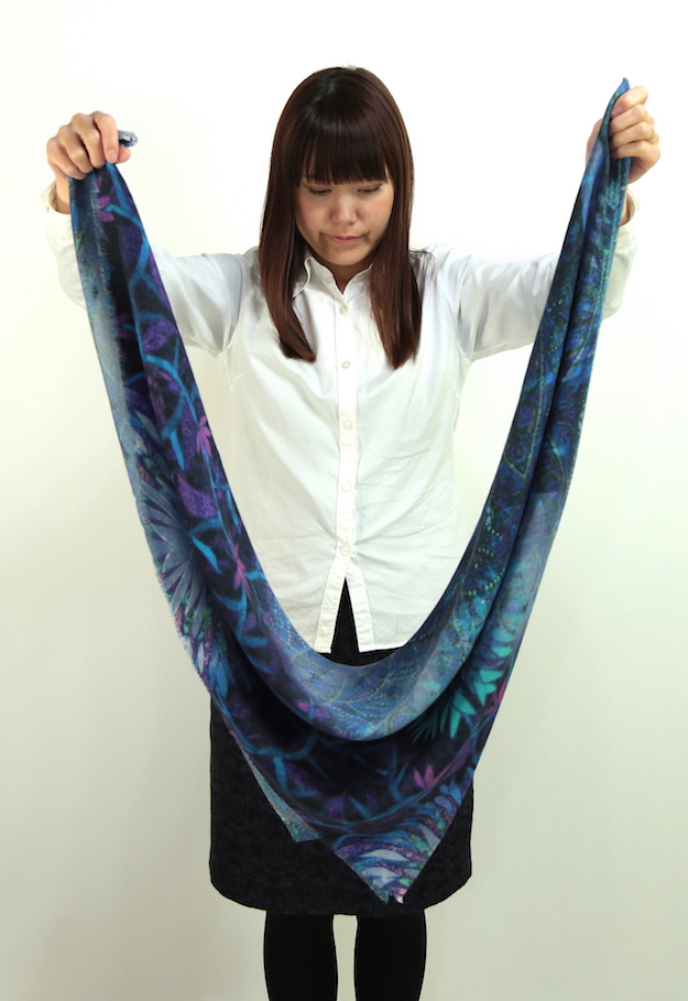 how-to-wrap-stole-vol41-05
