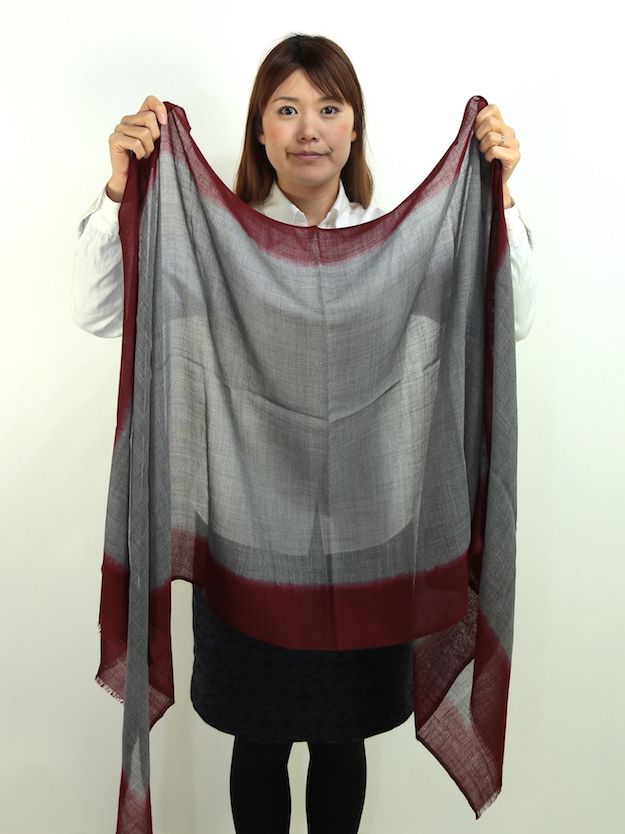 how-to-wrap-stole-vol39-01