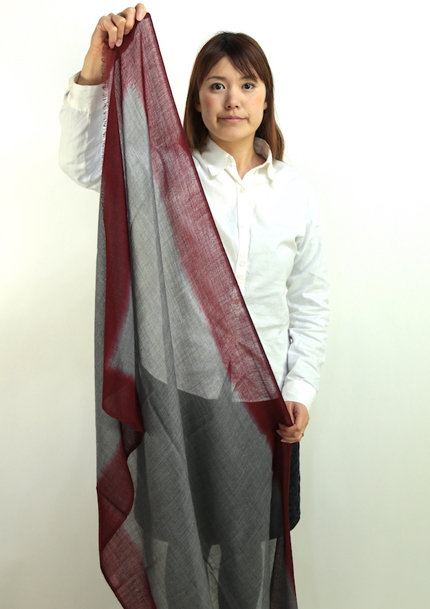 how-to-wrap-stole-vol39-02