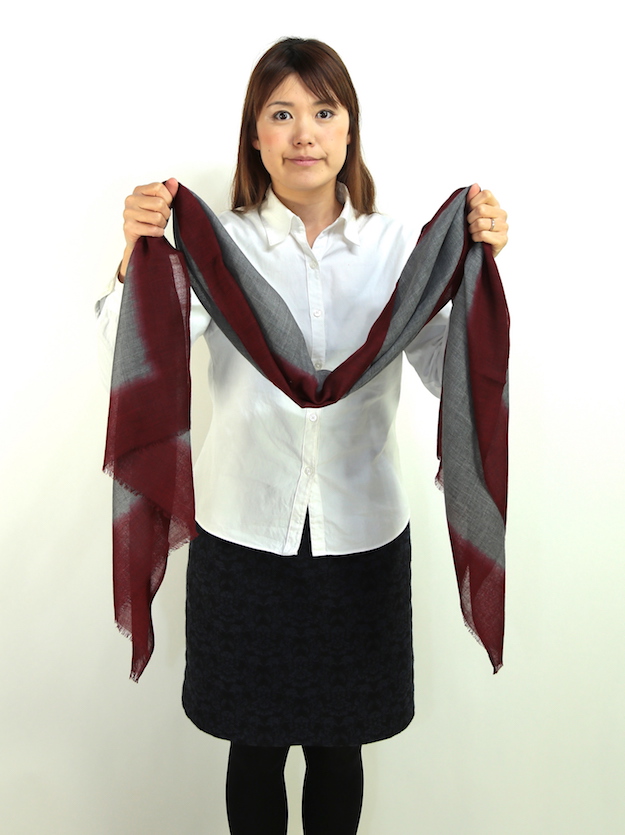 how-to-wrap-stole-vol39-03