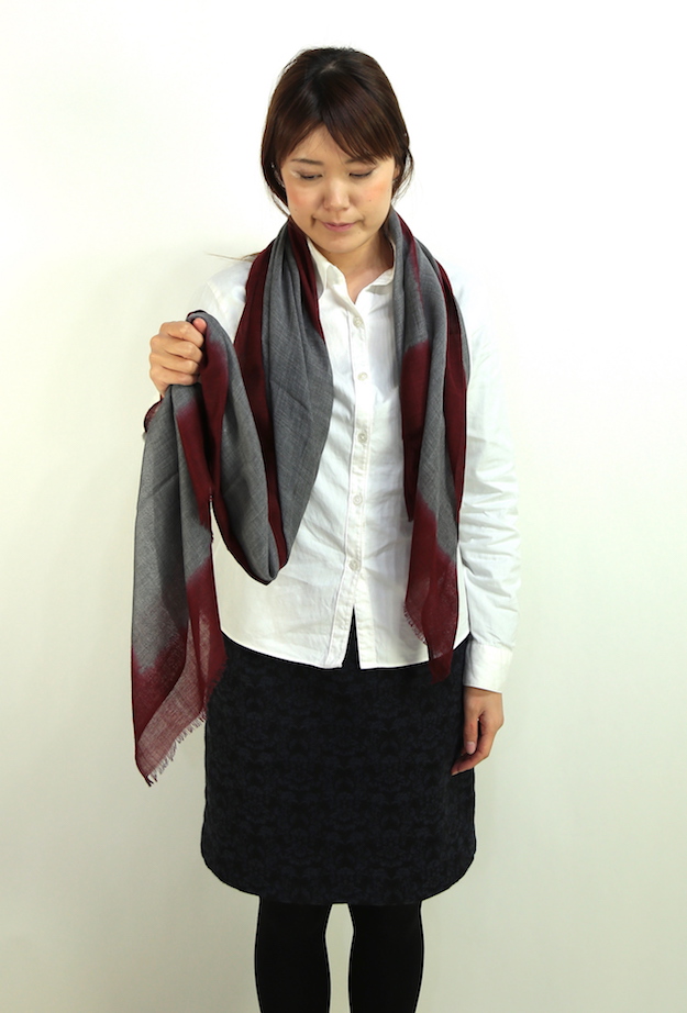 how-to-wrap-stole-vol39-04