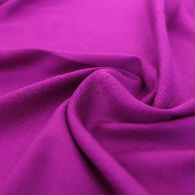 how-to-optimize-cashmere-stole15