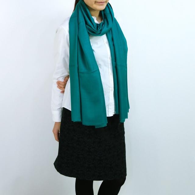 how-to-optimize-cashmere-stole18