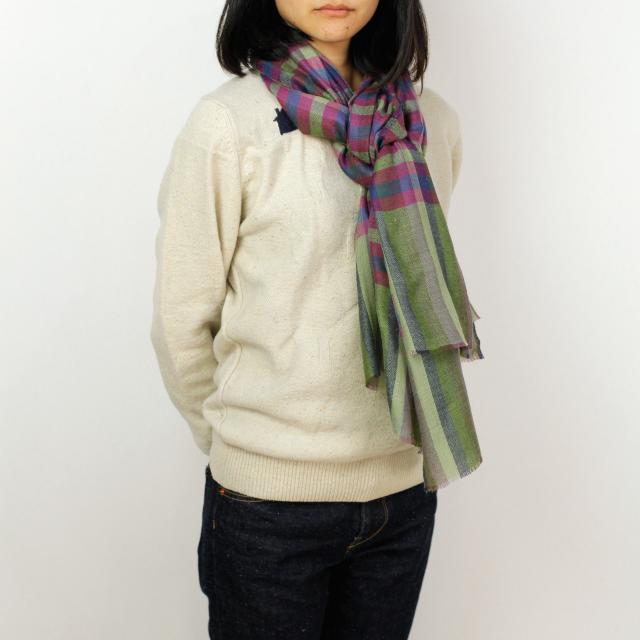 how-to-optimize-cashmere-stole20