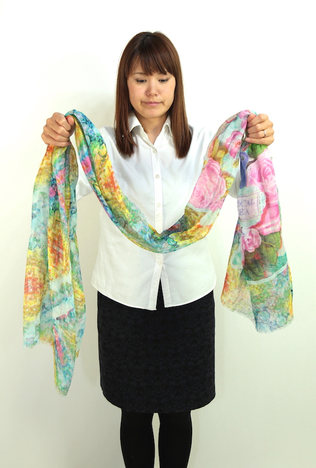 how-to-wrap-stole-vol43-02