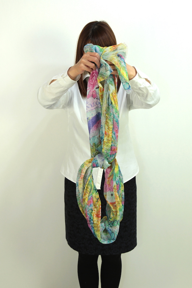 how-to-wrap-stole-vol43-05