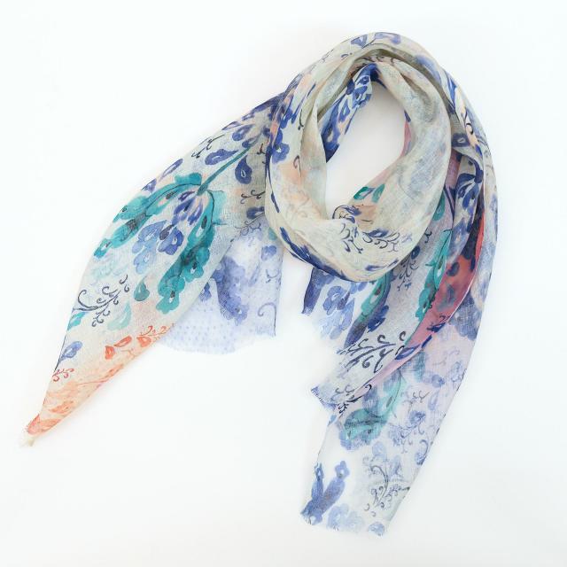 linenstoleofadvantagesanddisadvantages1 ナチュラルラウンジ ライブラリー