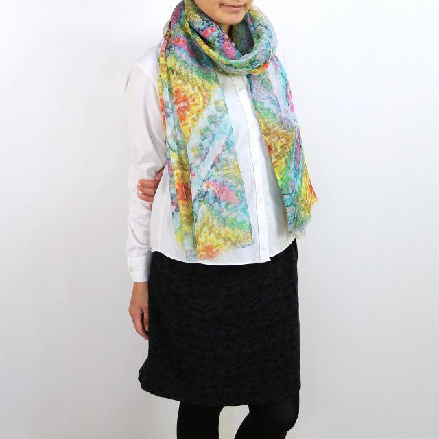 linen-stole-of-advantages-and-disadvantages3