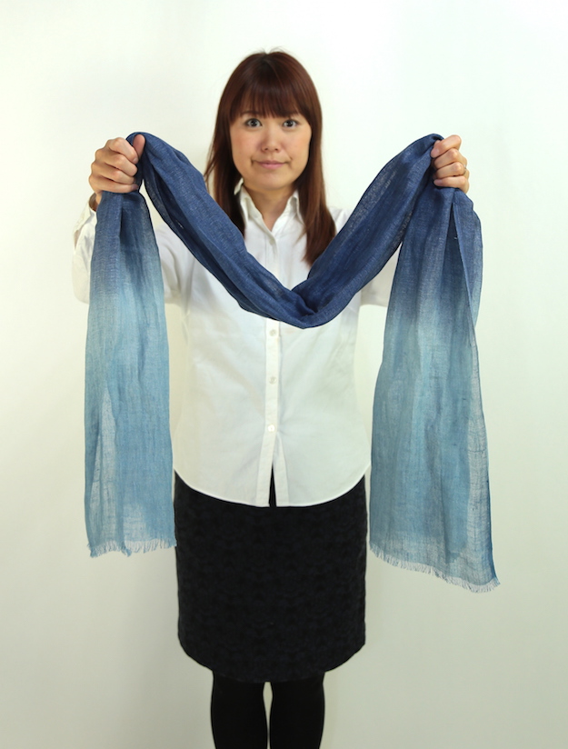 how-to-wrap-stole-vol44-02