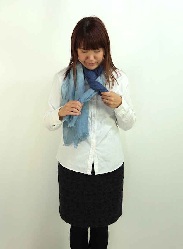 how-to-wrap-stole-vol44-06