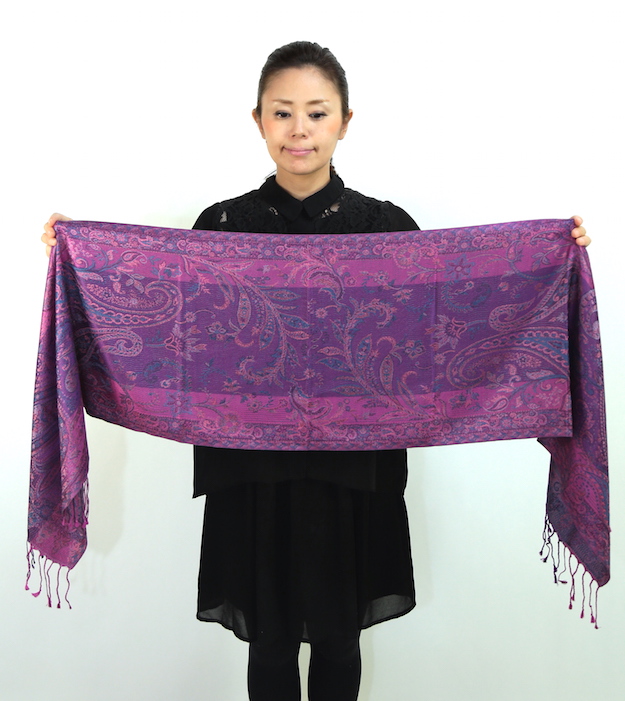 how-to-wrap-stole-vol46-01