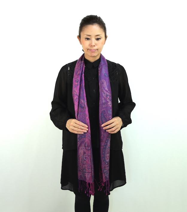 how-to-wrap-stole-vol46-02