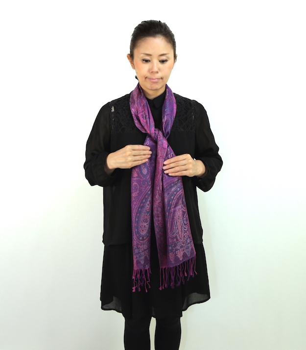 how-to-wrap-stole-vol46-04