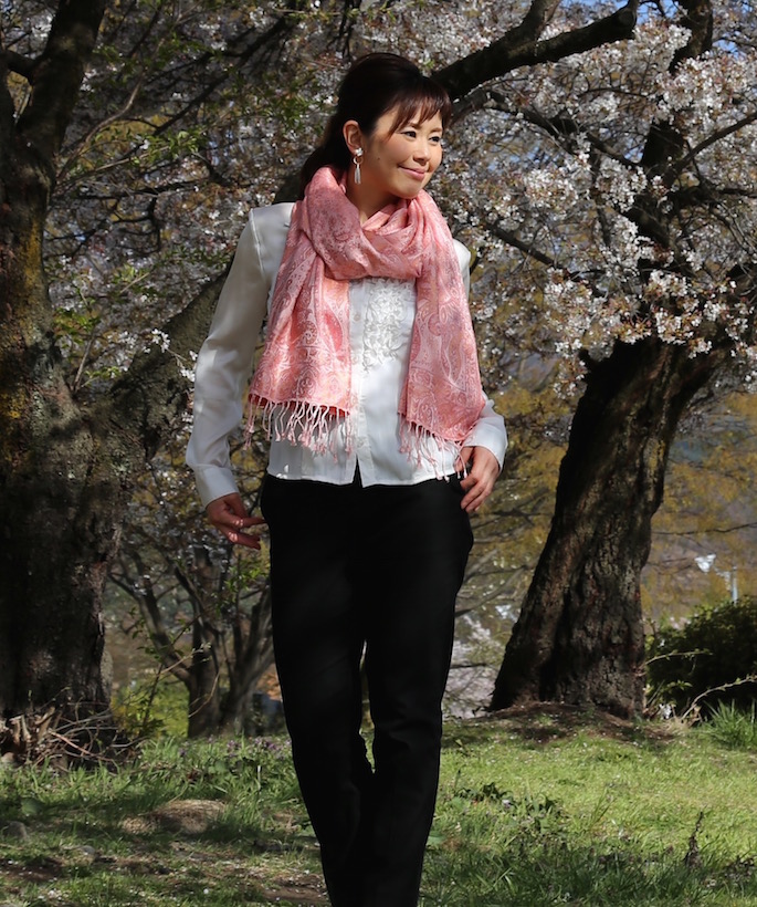 advantage-of-a-silk-stole-the-fault-and-utilization-method10