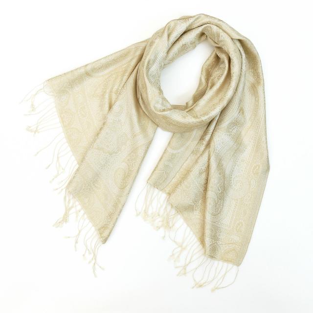 advantage-of-a-silk-stole-the-fault-and-utilization-method