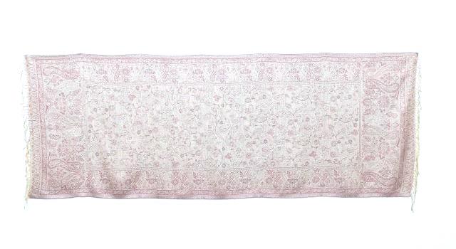 advantage-of-a-silk-stole-the-fault-and-utilization-method1