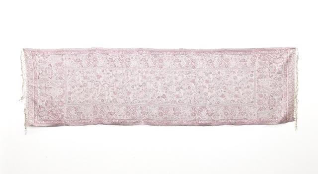 advantage-of-a-silk-stole-the-fault-and-utilization-method2