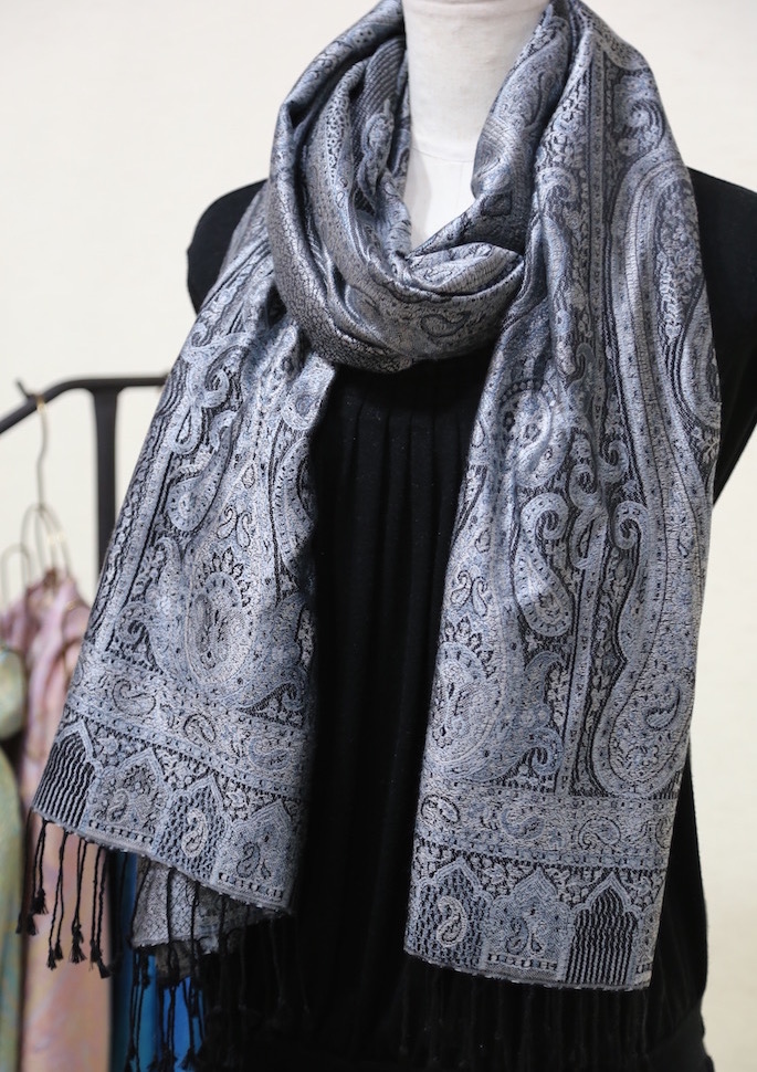 advantage-of-a-silk-stole-the-fault-and-utilization-method2