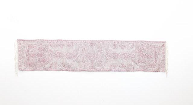 advantage-of-a-silk-stole-the-fault-and-utilization-method3