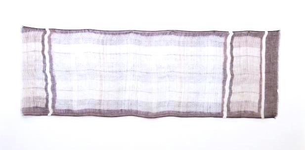 linen-stole-of-advantages-and-disadvantages