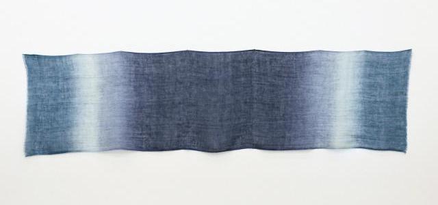 linen-stole-of-advantages-and-disadvantages2