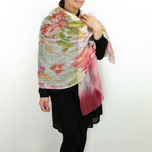 linen-stole-of-advantages-and-disadvantages6