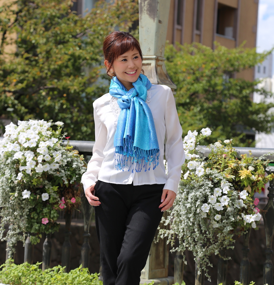 advantage-of-a-silk-stole-the-fault-and-utilization-method4